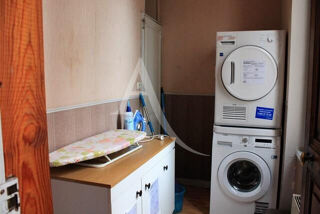  Immeuble � vendre 8 pi�ces 150 m�