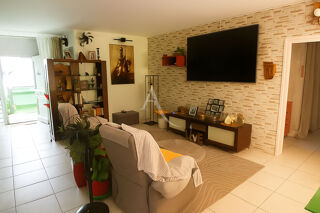  Maison à vendre 4 pièces 170 m²