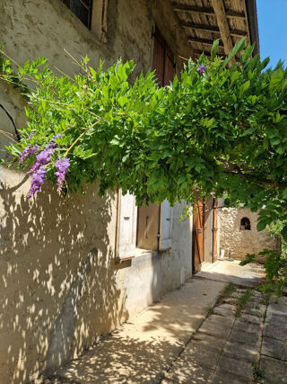  Maison � vendre 4 pi�ces 119 m�