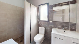  Maison � vendre 4 pi�ces 123 m�