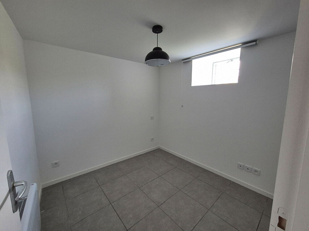 Appartement 3 pièce(s) 45.79 m2
