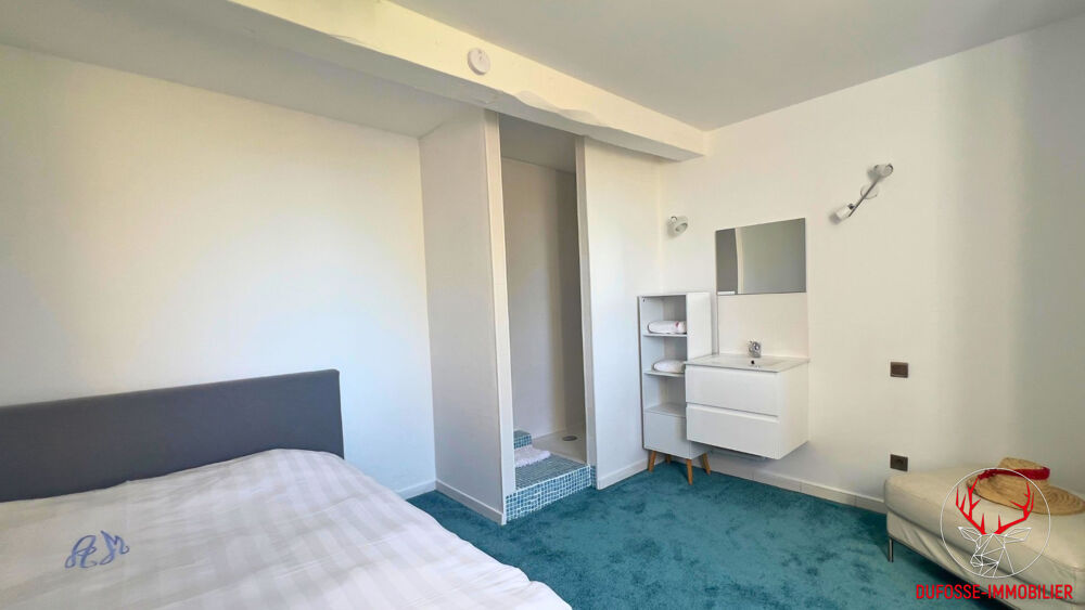 � vendre  Maison Saint-Gaudens (31800)