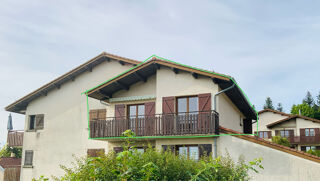  Appartement � vendre 5 pi�ces 105 m�