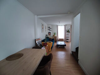  Maison  louer 4 pices 74 m