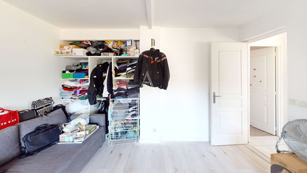Vente Maison Chalet Le Chatelet En Brie 4 pièce(s) 81.15 m2 Le chatelet en brie