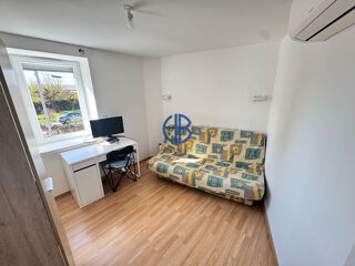  Maison à vendre 4 pièces 86 m²