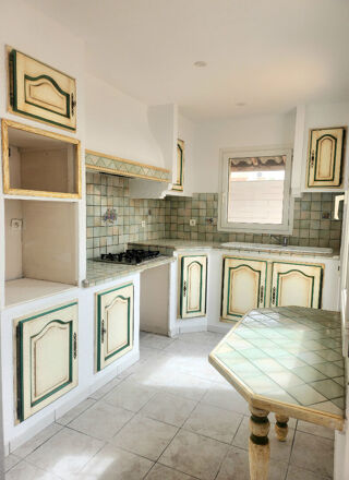  Maison � vendre 3 pi�ces 70 m�