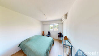  Appartement � vendre 2 pi�ces 48 m�