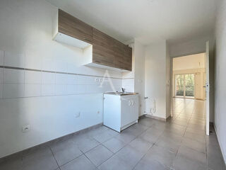  Appartement � vendre 3 pi�ces 68 m�