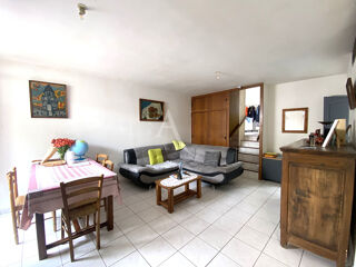  Maison � louer 3 pi�ces 75 m�