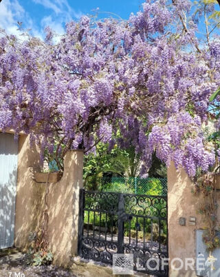  Maison � vendre 6 pi�ces 140 m�