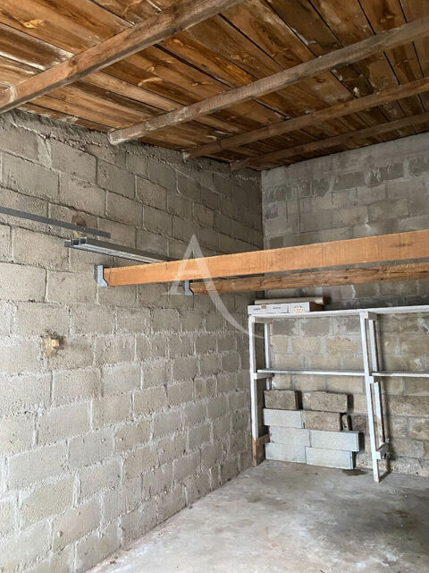  Parking / Garage � louer 1 pi�ce 13 m�