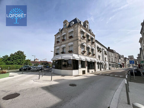 Image Annonce