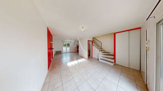  Maison  vendre 3 pices 63 m