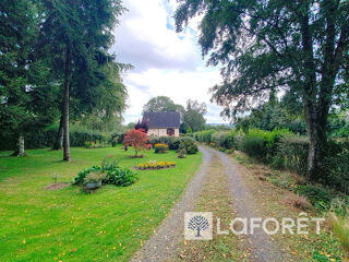  Maison � vendre 6 pi�ces 116 m�