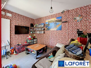  Appartement à vendre 3 pièces 63 m²