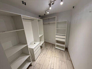  Maison à vendre 5 pièces 120 m²