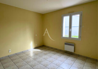  Maison � vendre 3 pi�ces 79 m�