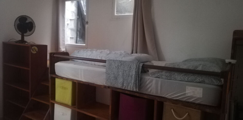 Location Appartement AVIGNON INTRAMUROS Avignon