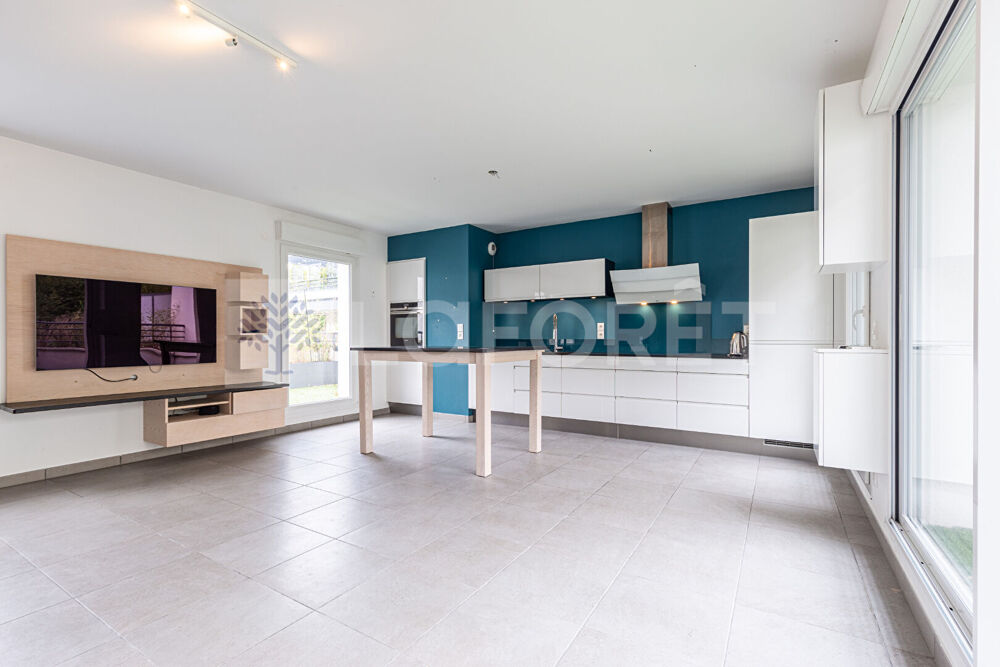 Vente Appartement AGENCE IMMOBILIERE LAFORET - 