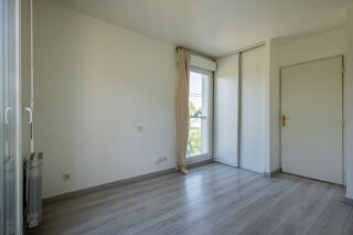  Appartement à vendre 2 pièces 45 m²