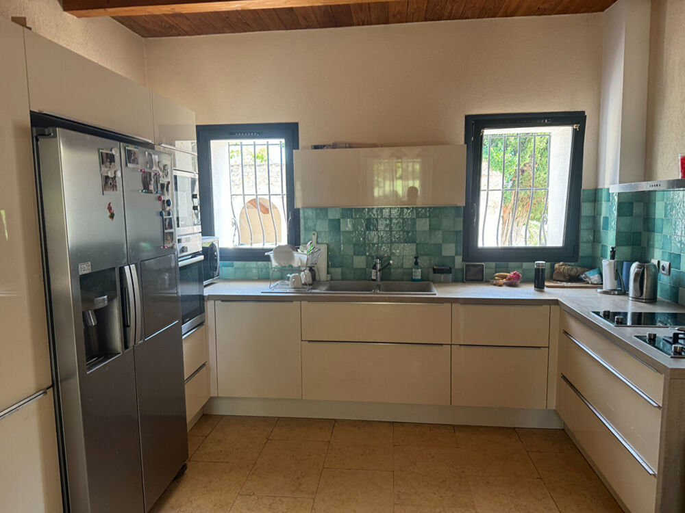 � vendre  Maison Les Milles (13290)