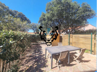  Appartement � vendre 3 pi�ces 64 m�