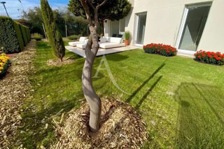  Appartement à vendre 3 pièces 67 m²