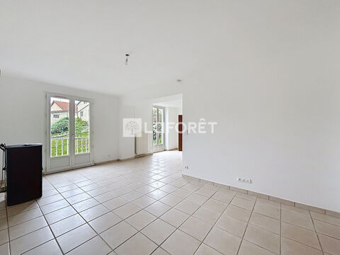  Maison � louer 7 pi�ces 143 m�