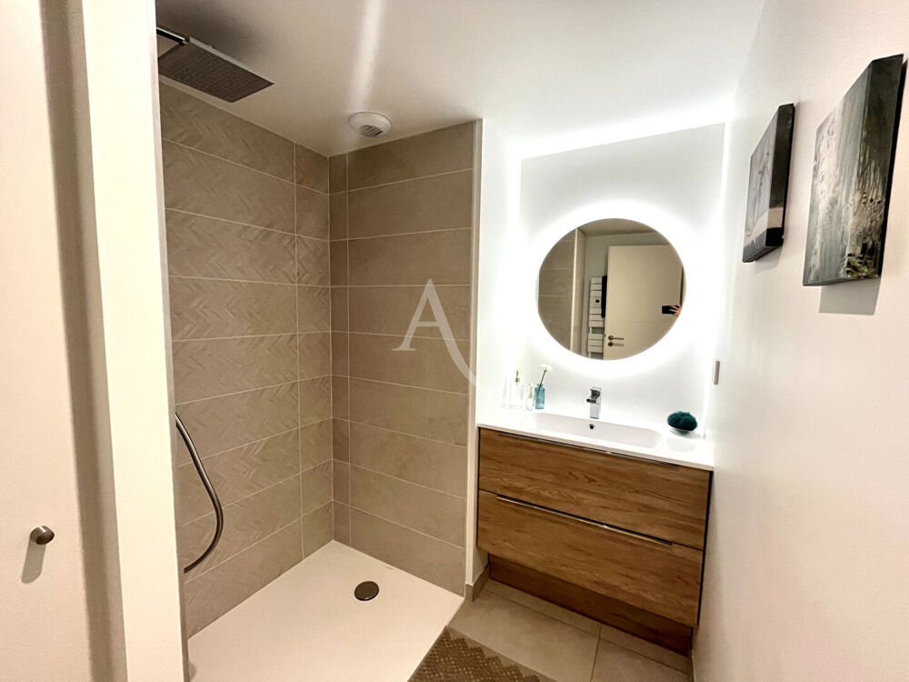 Vente Appartement Appartement récent Vannes Vannes