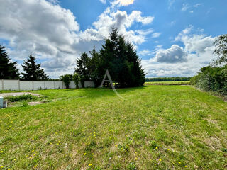  Terrain � vendre 2230 m�