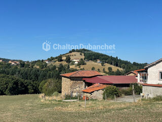  Maison � vendre 7 pi�ces 171 m�