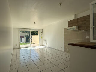  Maison � vendre 4 pi�ces 75 m�