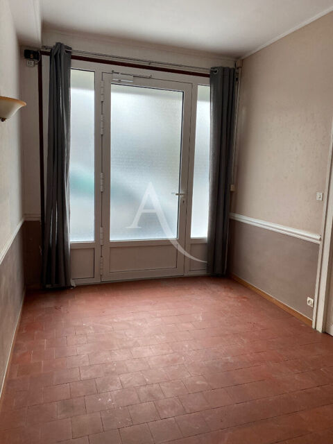  Maison � louer 5 pi�ces 124 m�