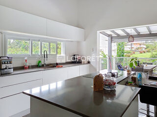  Maison  louer 4 pices 107 m