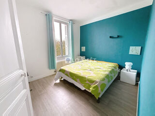  Maison � vendre 6 pi�ces 94 m�