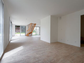  Maison à vendre 5 pièces 127 m²