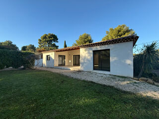  Maison � vendre 4 pi�ces 124 m�