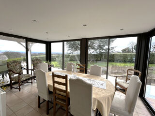  Maison � vendre 7 pi�ces 130 m�