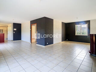  Maison à vendre 6 pièces 135 m²