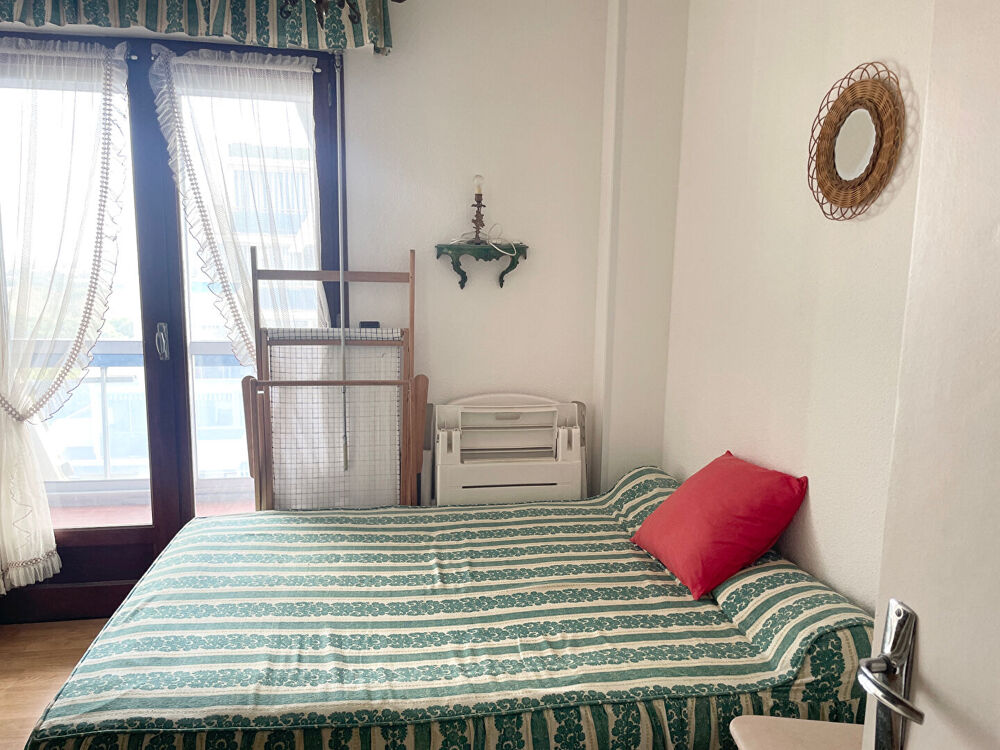 � vendre  Appartement La Grande-Motte (34280)