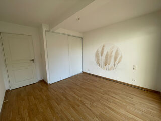  Appartement � vendre 3 pi�ces 78 m�