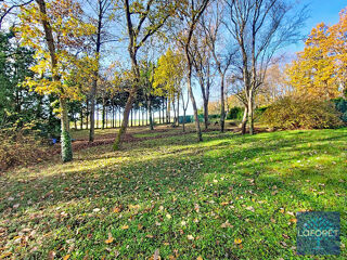  Maison � vendre 6 pi�ces 110 m�