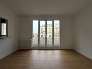  Appartement � louer 1 pi�ce 34 m�