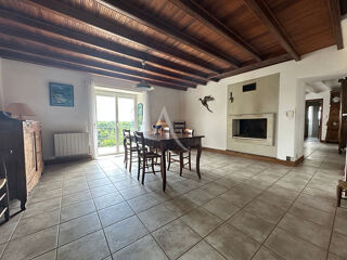  Maison � vendre 4 pi�ces 114 m�