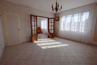  Maison � vendre 5 pi�ces 106 m�