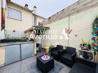  Maison � vendre 4 pi�ces 75 m�