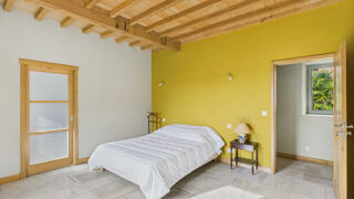  Villa à vendre 15 + pièces 530 m²