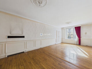 Maison 5 pièces 150 m² · à Châteaulin · 150 m² · 157 900 €