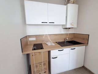  Maison � louer 2 pi�ces 31 m�